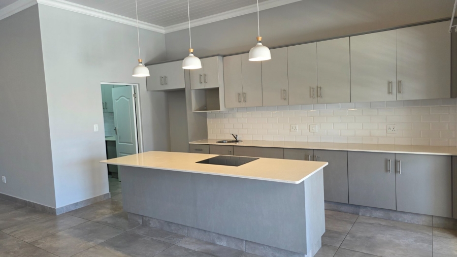 3 Bedroom Property for Sale in Island View Western Cape